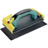 Image de Wolfcraft 4056000 Ponceuse manuelle 1 pc(s)