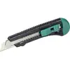 Image de 1 cutter lame sécable Wolfcraft 4146000