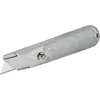 Image de wolfcraft 4150000 - Cutter Standard à Lame Fixe