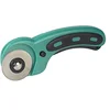 Image de wolfcraft 4152000 - Cutter Rotatif