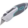 Image de Wolfcraft 4200000 Lame double « Profi » 1 pc(s)