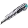 Image de wolfcraft 4305000 - Cutter Métallique à Lame Sécable