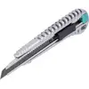 Image de Wolfcraft 4305000 Lame de coupe-feu en métal 9 mm 1 pc(s)