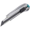Image de wolfcraft 4306000 - Cutter Métallique à Lame Sécable