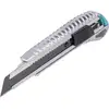 Image de Wolfcraft 4306000 Lame de coupe-lame métallique 18 mm 1 pc(s)