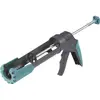 Image de Wolfcraft 4352000 Pistolet à cartouche MG 200 1 pc(s)