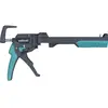 Image de Wolfcraft 4354000 Pistolet à cartouche 4354000 1 pc(s)