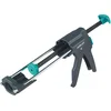 Image de wolfcraft 4356000 - Pistolet à Cartouche MG 600 - Cartouches de 310 ml - Pression de 280 kg