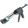 Image de Wolfcraft 4356000 Pistolet à cartouche MG600 Pro 1 pc(s)
