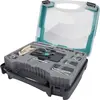 Image de Wolfcraft 4642100 4642100 Gabarit de perçage 1 pc(s)