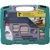 Image de Wolfcraft 4645000 4645000 Set de chevilles 1 pc(s)