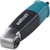 Image de Wolfcraft 4688000 Renvoi d'Angle - Mandrin de Perçage et Vissage à 90°