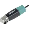Image de Wolfcraft 4688000 Renvoi dangle Adapté pour (perceuses) Wolfcraft