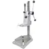 Image de Support de perçage Wolfcraft 5027000 Hauteur de travail (max.): 305 mm 1 pc(s)