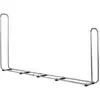 Image de Dispositif dempilage Wolfcraft 5125000