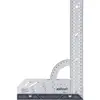 Image de Wolfcraft 5205000 5205000 Équerre 200 x 300 mm