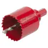 Image de scie à guichet Wolfcraft 5470000 45 mm 1 pc(s)