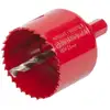 Image de scie à guichet Wolfcraft 5472000 54 mm 1 pc(s)