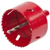 Image de Scie à guichet Wolfcraft 5474000 68 mm 1 pc(s)
