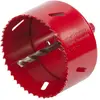 Image de scie à guichet Wolfcraft 5485000 5485000 80 mm 1 pc(s)