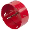 Image de scie à guichet Wolfcraft 5493000 5493000 100 mm 1 pc(s)