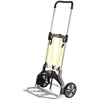 Image de Wolfcraft TS 850 Système De Transport - 100 Kg