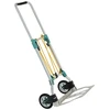 Image de Wolfcraft TS 600 Chariot À Main - Pliable - 70 Kg