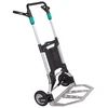 Image de Wolfcraft TS 1500 Chariot Diable - 200 Kg