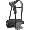 Image de Wolfcraft 5582000 Système de sangles 1 pc(s)