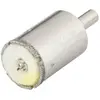 Image de Trépan Céramique diamanté Wolfcraft 409857 5926000 35 mm revêtement diamanté 1 pc(s)