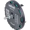 Image de Wolfcraft 5978000 Scie-cloche 1 pièce 1 pc(s)