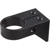 Image de wolfcraft 6152000 - Collier de Fixation Collerette Euronome - Diamètre 43 mm