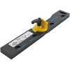 Image de wolfcraft 6921000 - Fausse Équerre - Mesure d'Angles de 30 à 180°