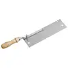 Image de 1 scie à araser Wolfcraft 6925000
