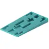 Image de Cale Wolfcraft 6930000