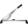 Image de Wolfcraft LC 600 6937000 Coupeuse pour stratifiés 1 pc(s)