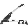 Image de Wolfcraft VLC 800 6939000 Coupeuse pour stratifiés 1 pc(s)