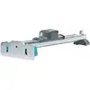 Image de Guide ajusteur pour sols stratifiés Wolfcraft 6945000