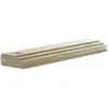 Image de Cale de frappe Wolfcraft 6947000