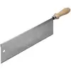 Image de Wolfcraft 6950000 Scie à affleurer 410 mm