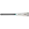 Image de Wolfcraft 6951000 6951000 Scie japonaise 570 mm