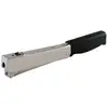 Image de Marteau-agrafeur Wolfcraft 7076000 pour type dagrafe Type 53 Longueur de lagrafe 4 - 8 mm 1 pc(s)