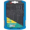 Image de wolfcraft 7104000 Coffret M-16 Forets pour métal R ø 1,5-6,5