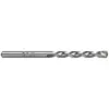 Image de Wolfcraft 7746010 carbure de tungstène Foret à béton 6 mm Longueur totale 100 mm tige cylindrique 1 pc(s)
