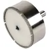 Image de Lame pour scie à guichet ceramic Wolfcraft 8911000 8911000 68 mm revêtement diamanté 1 pc(s)