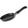 Image de Elo Mini crêpière 675142614 cm avec revêtement en céramique sans PFAS Tous Feux sauf Induction, Noir