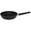 Image de ELO Poêle à frire 16 cm Smart Wave