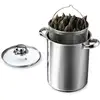 Image de Cuit-asperges 16,5 cm Baumalu