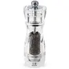 Image de Peugeot Vittel Moulin à Poivre Acrylic 16 cm (PM18221), Clair