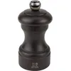 Image de PEUGEOT - Moulin à Poivre Bistro 10 cm - Réglage Classique